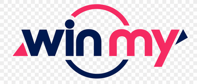 Win My Logo